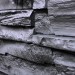 Фасадная панель Royal Stone, Камень Скалистый, Кингстон купить в Новочеркасске