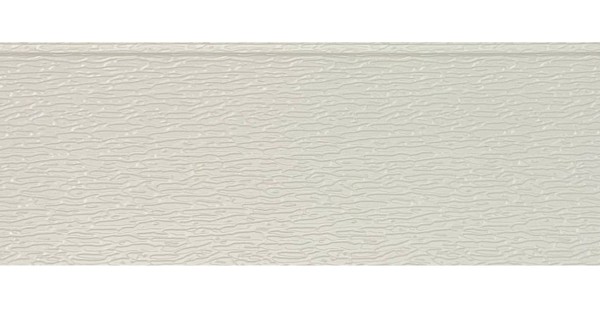 Фасадная панель Zodiac Японская штукатурка AX7-001 купить в Новочеркасске