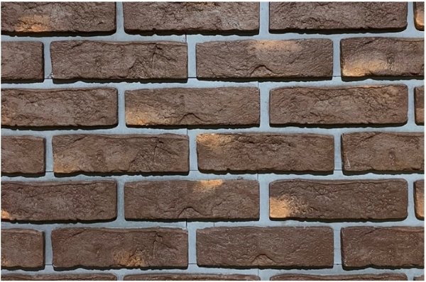 Фиброцементные панели КАНЬОН коллекция КОНАКОВСКИЙ 36 купить в Новочеркасске