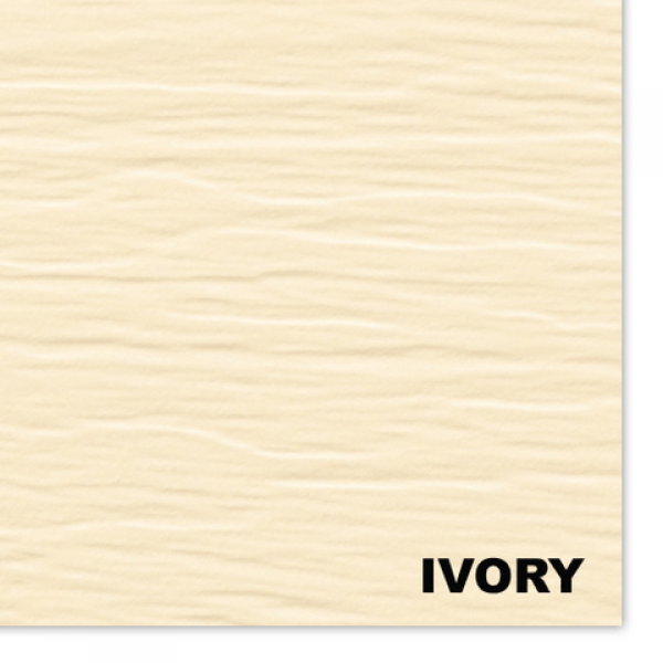 Сайдинг Виниловый Mitten, Oregon Pride, Ivory купить в Новочеркасске