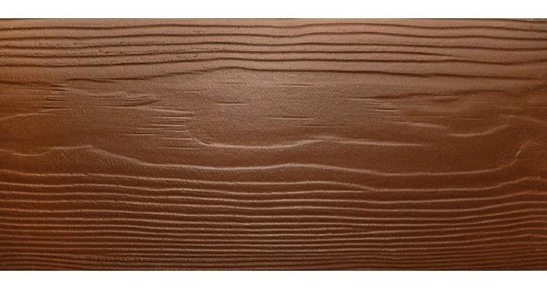 Сайдинг CEDRAL click wood (под дерево) С30 купить в Новочеркасске