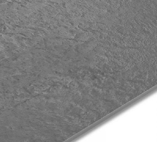 Фиброцементный сайдинг Roofas Board Stone Графит купить в Новочеркасске