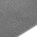 Фиброцементный сайдинг Roofas Board Stone Графит купить в Новочеркасске