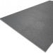 Фиброцементный сайдинг Roofas Board Stone Графит купить в Новочеркасске