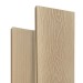 Террасная доска Latitudo Solid 150х21 Натур (Полнотелая) купить в Новочеркасске