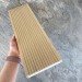 Террасная доска Latitudo Solid 150х21 Натур (Полнотелая) купить в Новочеркасске