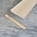 Террасная доска Latitudo Solid 150х21 Натур (Полнотелая) купить в Новочеркасске