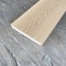 Террасная доска Latitudo Solid 150х21 Натур (Полнотелая) купить в Новочеркасске