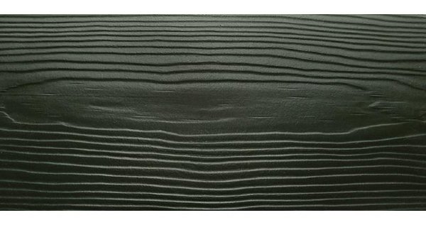 Сайдинг CEDRAL click wood (под дерево) С31 купить в Новочеркасске