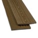 Заборная доска из ДПК  ECODECKING Дерево купить в Новочеркасске