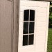 Сарай пластиковый LifeTime 10x8 купить в Новочеркасске
