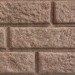 Сайдинг BRICKHOUSE песочный купить в Новочеркасске