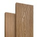 Террасная доска Latitudo Solid 150х21 Орех (Полнотелая) купить в Новочеркасске