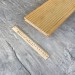 Террасная доска Latitudo Solid 150х21 Орех (Полнотелая) купить в Новочеркасске