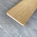 Террасная доска Latitudo Solid 150х21 Орех (Полнотелая) купить в Новочеркасске