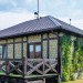 Фасадная панель Альта-Профиль, Бутовый Камень, Балтийский купить в Новочеркасске