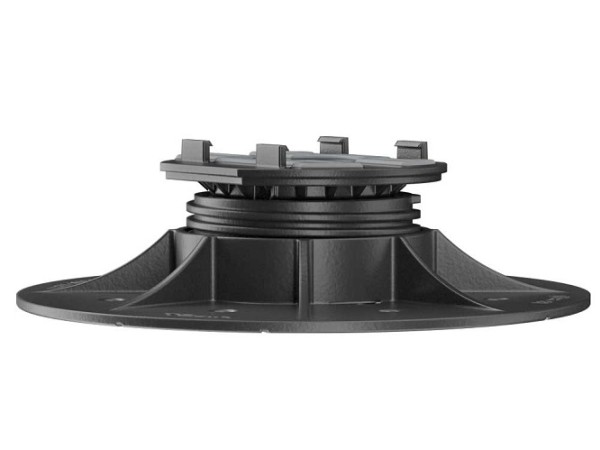 Регулируемая опора HILST LIFT self-leveling HL1 (35-50мм) купить в Новочеркасске