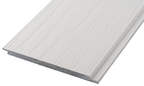 Фиброцементные панели Wood Click F01 купить в Новочеркасске