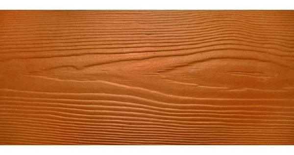 Сайдинг CEDRAL click wood (под дерево) С32 купить в Новочеркасске