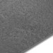 Фиброцементный сайдинг Roofas Board Stone Антрацит купить в Новочеркасске