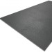 Фиброцементный сайдинг Roofas Board Stone Антрацит купить в Новочеркасске