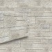 Фасадная панель VOX Sandstone (Сандстоун) бежевый купить в Новочеркасске