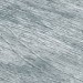 Террасная доска из ДПК WOODVEX Select Бело-серый купить в Новочеркасске