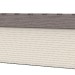 Сарай пластиковый LifeTime 15x8 DD купить в Новочеркасске