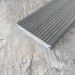 Террасная доска Latitudo Solid 150х21 Серый (Полнотелая) купить в Новочеркасске