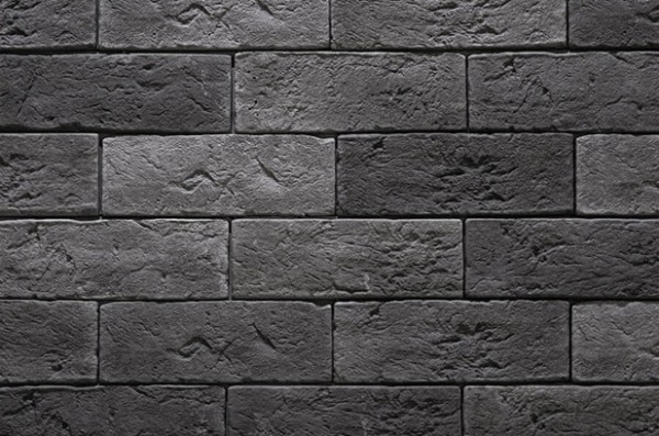 Фиброцементные панели КАНЬОН коллекция КАНЗАС 63 купить в Новочеркасске