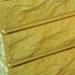 Угловые элементы КАНЬОН с перекрытием шва купить в Новочеркасске