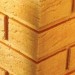 Угловые элементы КАНЬОН с перекрытием шва купить в Новочеркасске