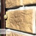 Фасадная панель Ю-пласт Стоун Хаус S-Lock Таганай дикий купить в Новочеркасске