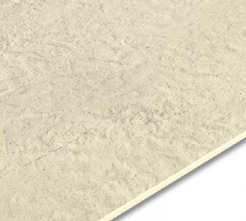 Фиброцементный сайдинг Roofas Board Stone Доломит купить в Новочеркасске