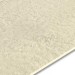 Фиброцементный сайдинг Roofas Board Stone Доломит купить в Новочеркасске