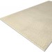 Фиброцементный сайдинг Roofas Board Stone Доломит купить в Новочеркасске