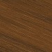Террасная доска из ДПК WOODVEX Expert Тик купить в Новочеркасске