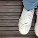 Ступень ДПК Latitudo Step-320 Венге Полнотелая купить в Новочеркасске