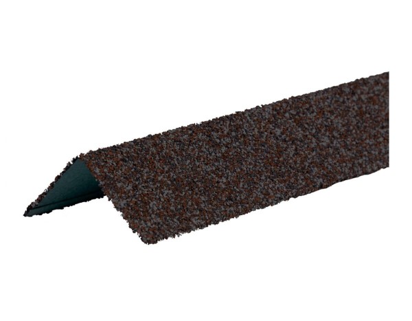 Уголок металлический внешний ТЕХНОНИКОЛЬ HAUBERK, Фламандский купить в Новочеркасске