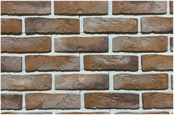 Фиброцементные панели КАНЬОН коллекция КОНАКОВСКИЙ 37 купить в Новочеркасске