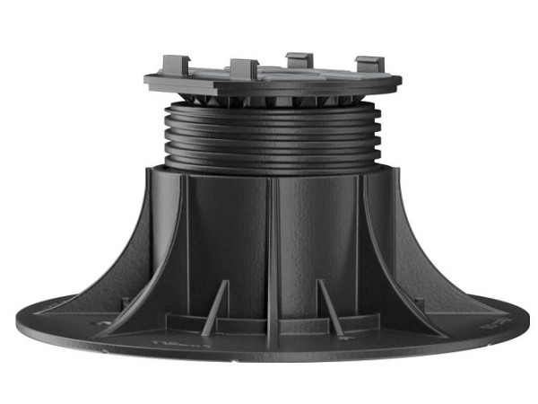 Регулируемая опора HILST LIFT self-leveling HL3 (70-120мм) купить в Новочеркасске