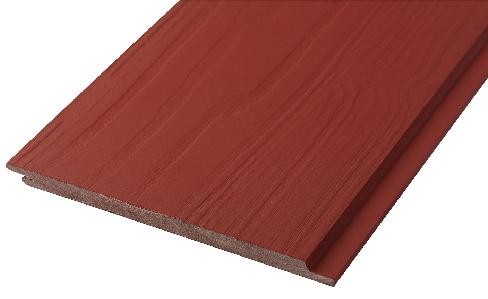 Фиброцементные панели Wood Click F61 купить в Новочеркасске