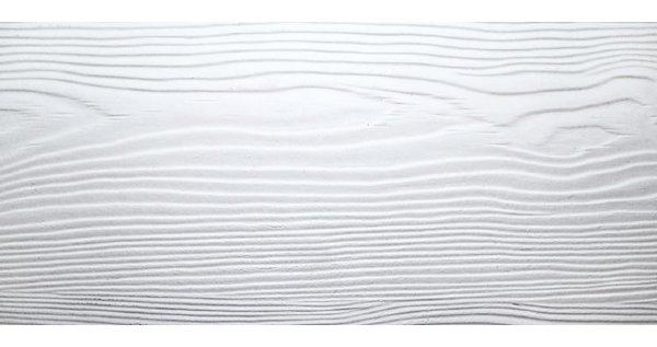 Сайдинг CEDRAL click wood (под дерево) С51 купить в Новочеркасске