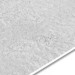 Фиброцементный сайдинг Roofas Board Stone Опал Серебристый купить в Новочеркасске
