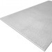 Фиброцементный сайдинг Roofas Board Stone Опал Серебристый купить в Новочеркасске