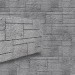 Фасадная панель VOX Sandstone (Сандстоун) светло серый купить в Новочеркасске