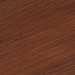 Террасная доска из ДПК WOODVEX Expert Палисандр купить в Новочеркасске