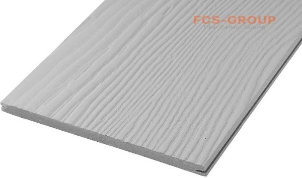 Фиброцементные панели FCS Group Wood Line F51 купить в Новочеркасске