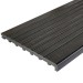 Ступень ДПК Latitudo Step-320 Графит Полнотелая купить в Новочеркасске