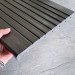 Ступень ДПК Latitudo Step-320 Графит Полнотелая купить в Новочеркасске